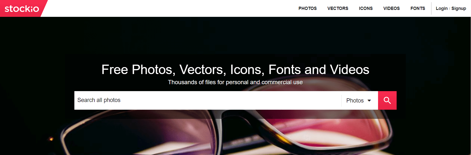 darmowa baza zdjęć stockio darmowa baza zdjęć stockio